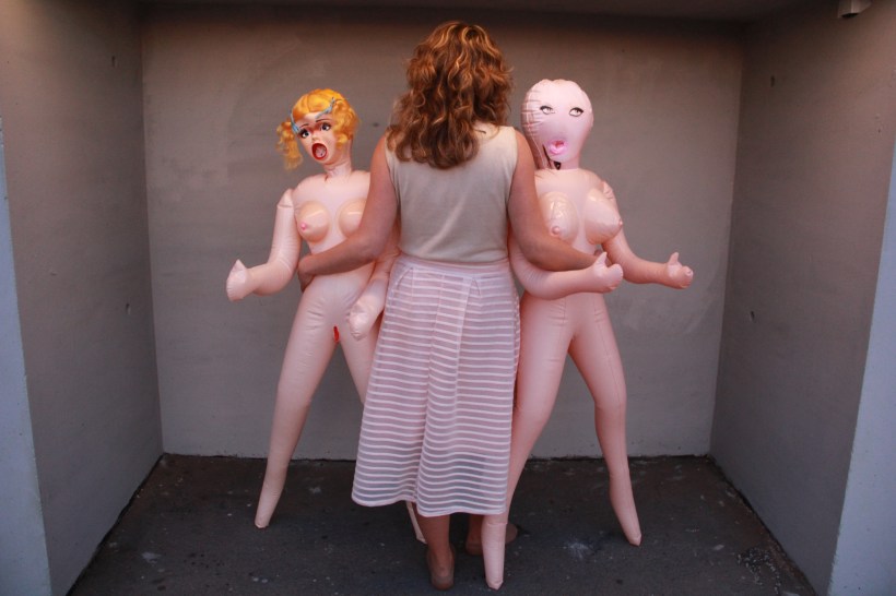 Angelika Fojtuch_ Gate art zone III 15.09.17_a