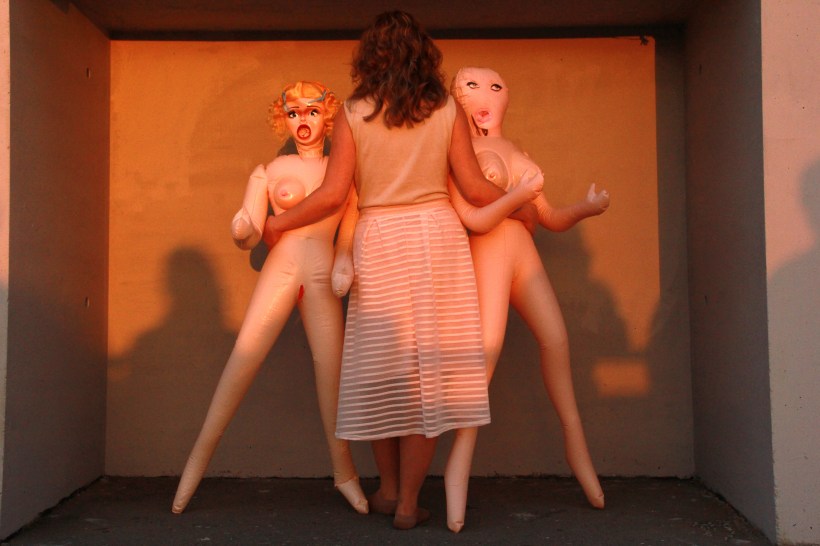 Angelika Fojtuch_Gate art zone III 15.09.17_d