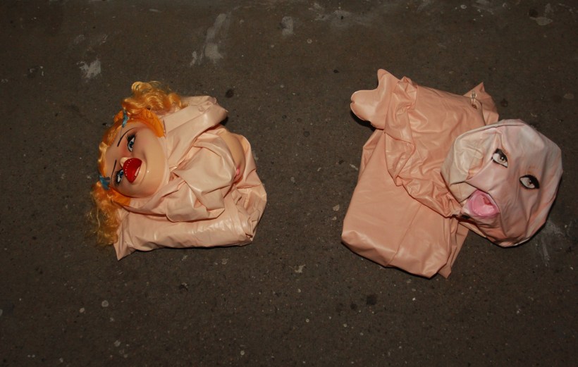 Angelika Fojtuch_Gate art zone III 15.09.17_e