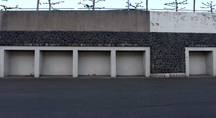 GATE art zone _small