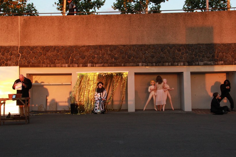 Gate art zone III 15.09.17 b