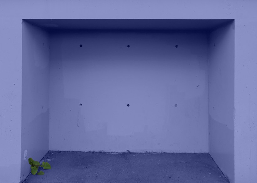 Flyer_GateArtZone2.indd