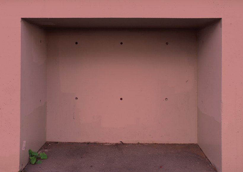 Flyer_GateArtZone2.indd