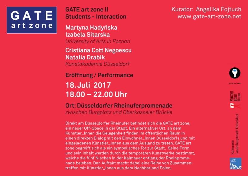 Flyer_GateArtZone2.indd