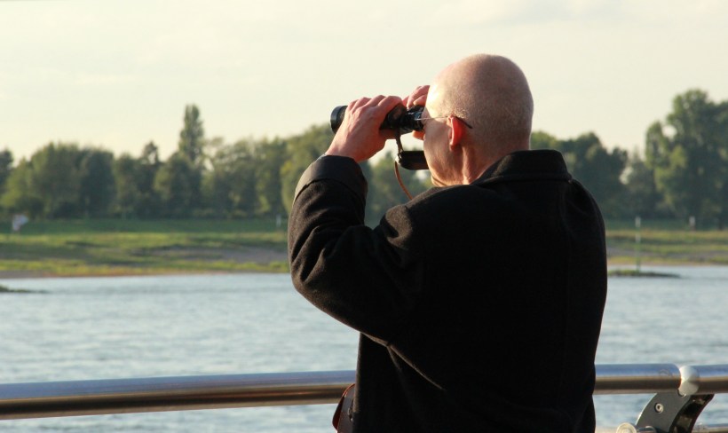 Markus Mussinghof Gate art zone III 15.09.17 c