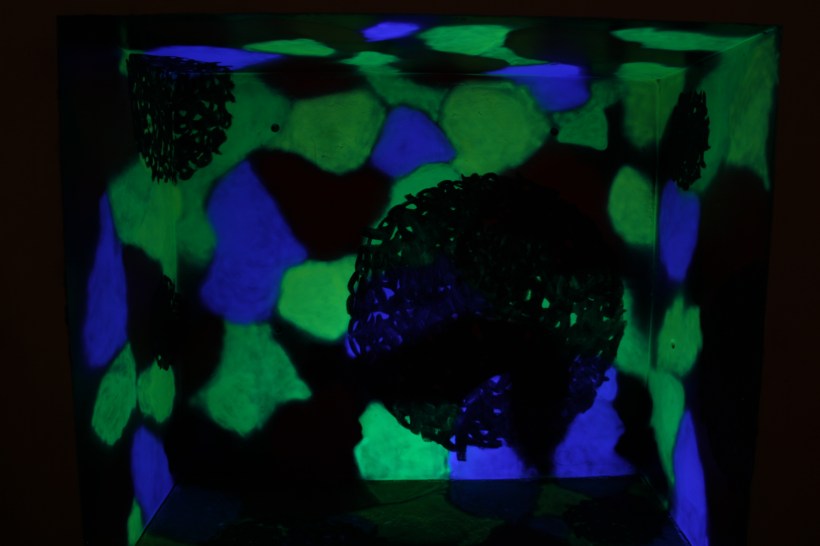 Gate art zone Düsseldorf 22.04.2017 137