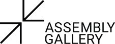 logo_assembly