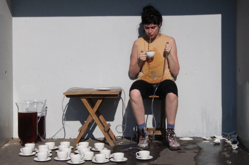 GATE art zone 18.07.17 Cristiana Cott Negoescu1