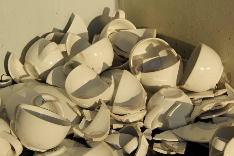 GATE art zone 18.07.17 Cristiana Cott Negoescu3