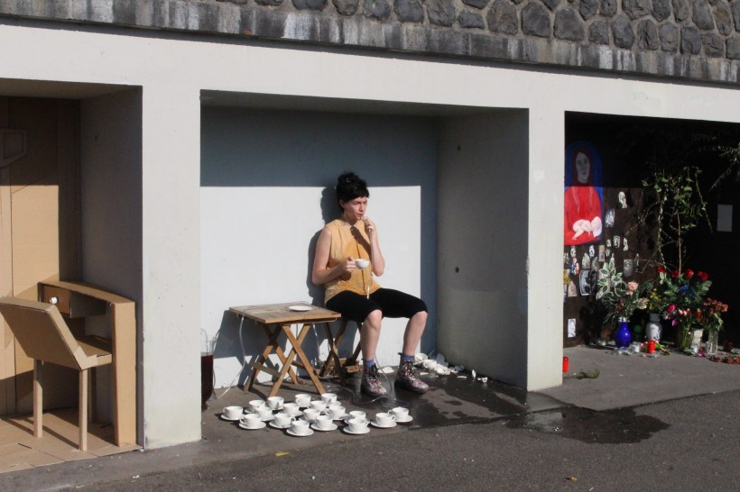 GATE art zone 18.07.17 Cristiana Cott Negoescu4-