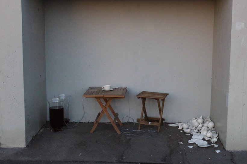 GATE art zone 18.07.17 Cristiana Cott Negoescu5-