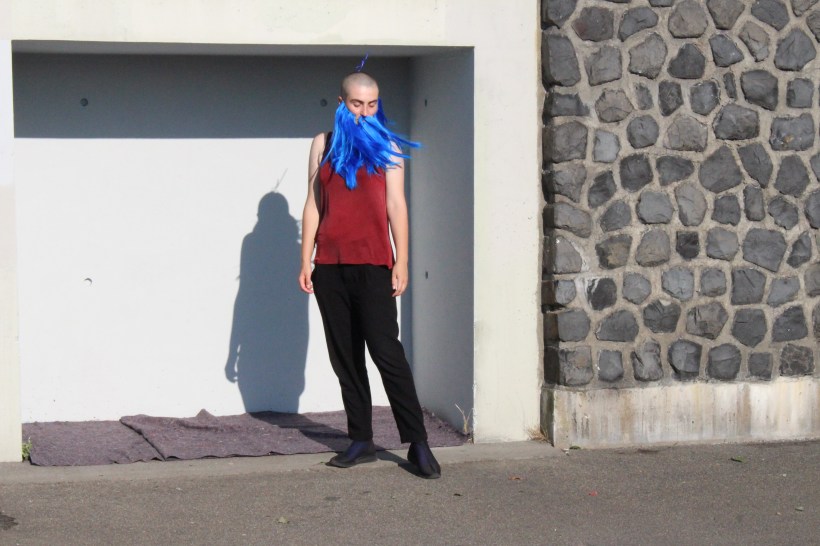 GATE art zone 18.07.17 Izabela Sitarska 1