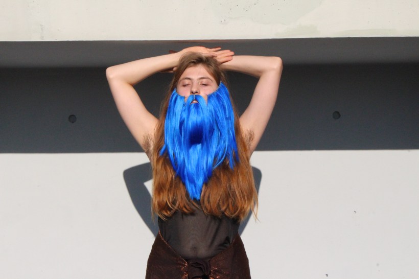 GATE art zone 18.07.17 Izabela Sitarska 3