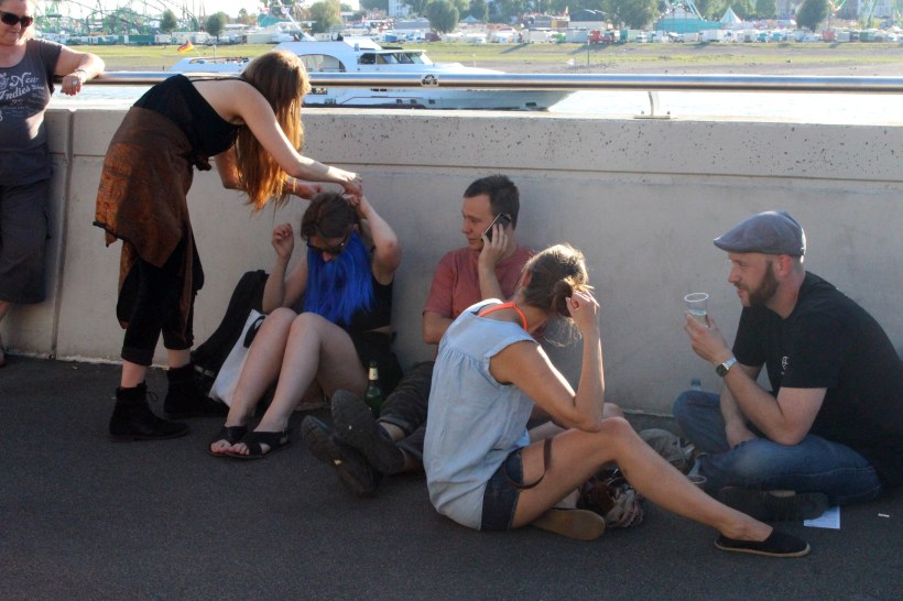 GATE art zone 18.07.17 Izabela Sitarska 4