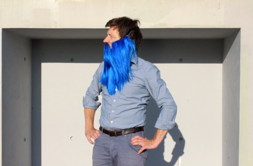 GATE art zone 18.07.17 Izabela Sitarska 5