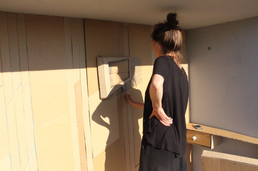 GATE art zone 18.07.17 Martyna Hadynska2