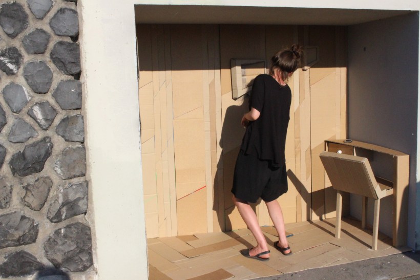 GATE art zone 18.07.17 Martyna Hadynska3_