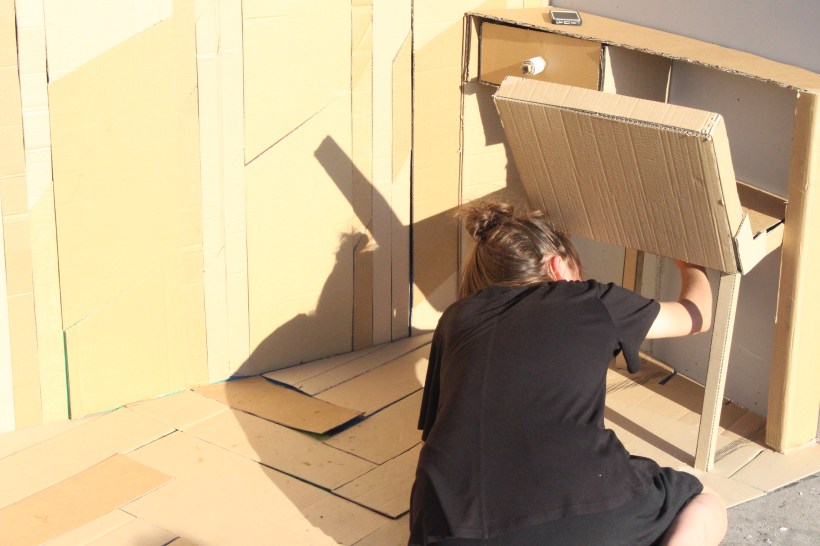 GATE art zone 18.07.17 Martyna Hadynska4