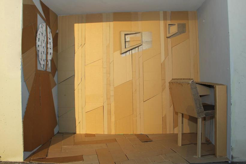 GATE art zone 18.07.17 Martyna Hadynska5