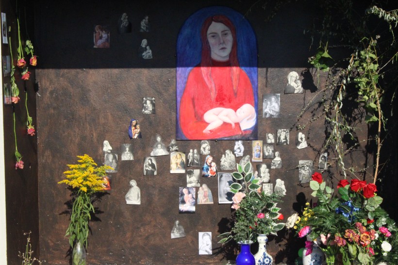 GATE art zone 18.07.17 Natalia Drabik 1