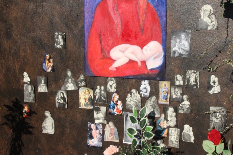 GATE art zone 18.07.17 Natalia Drabik 2