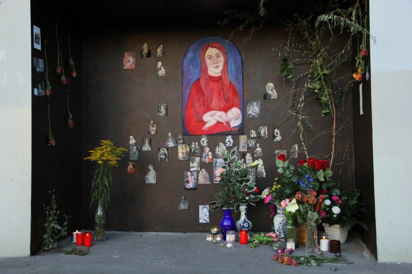 GATE art zone 18.07.17 Natalia Drabik 4