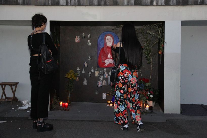 GATE art zone 18.07.17 Natalia Drabik 5