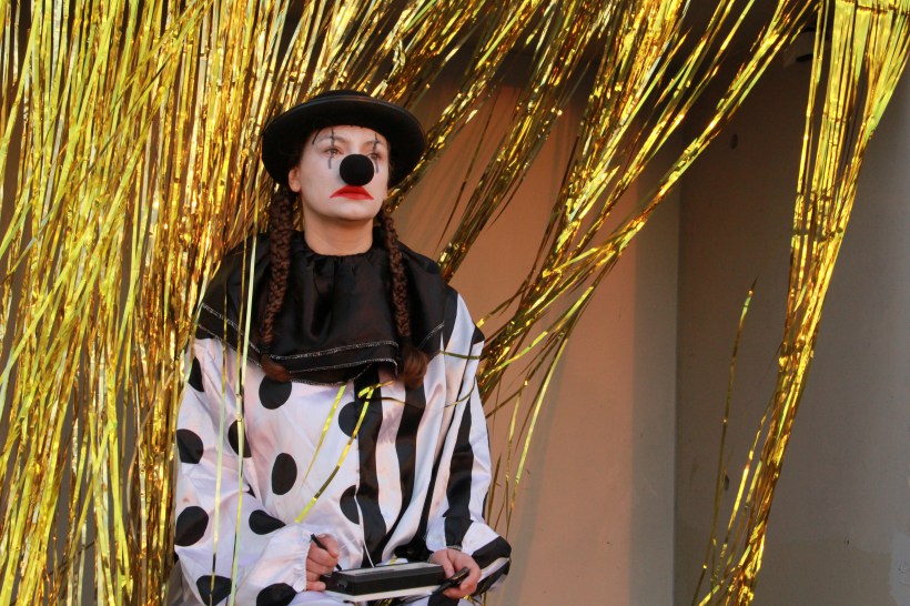 Diana Ronnberg Gate art zone III 15.09.17 c