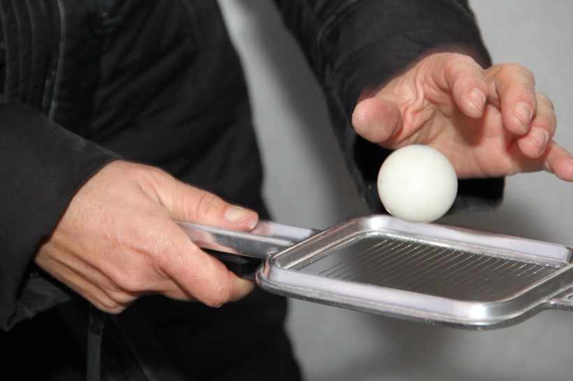 Studium StadtGate art zone 4 201