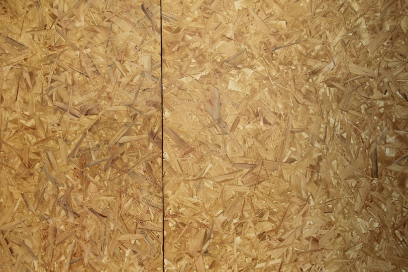 gate art zone 5 M. Piestrak 168