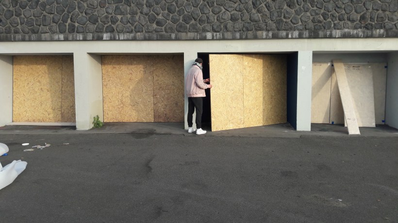 GATE art zone 5 Mateusz Piestrak_ 03