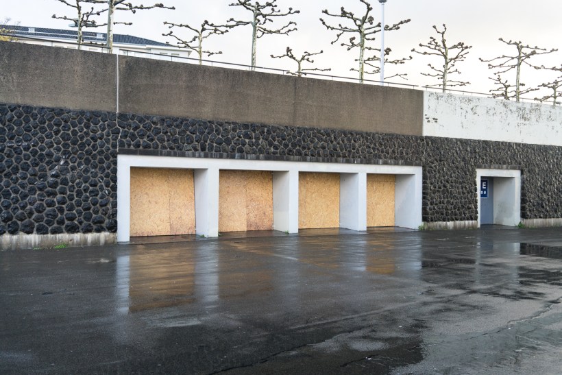 GATE art zone_ Fojtuch_ Piestrak