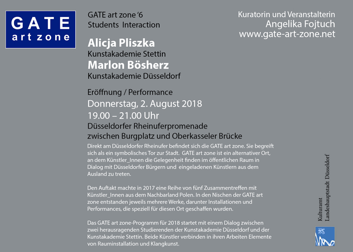 GAZ-Flyer_back 6 small