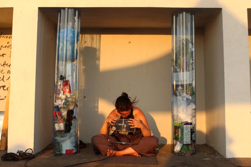 GATE art zone Alicja Pliszka 1s