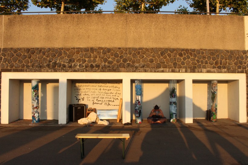 GATE art zone Alicja Pliszka 5s