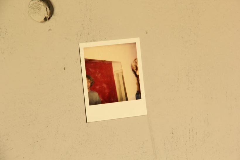 Hauke Schmidt_GATE art zone 3