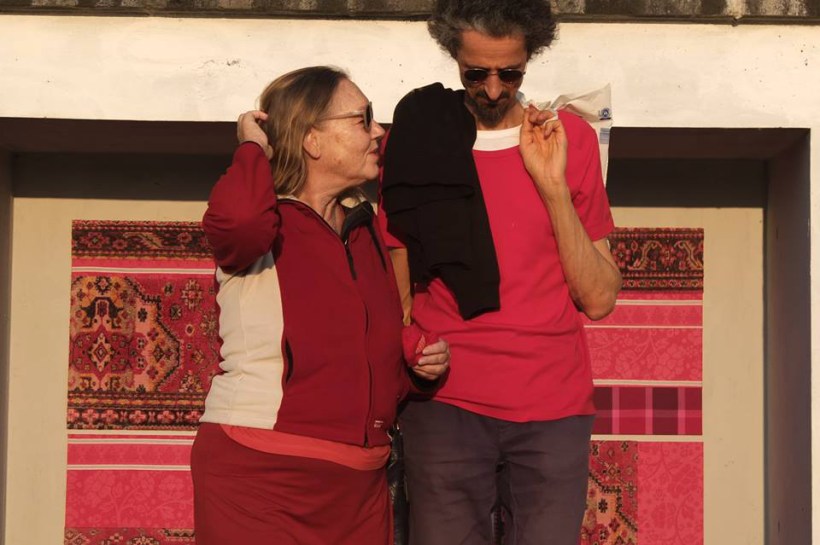 39967477_450710668756134_6621539728644636672_n