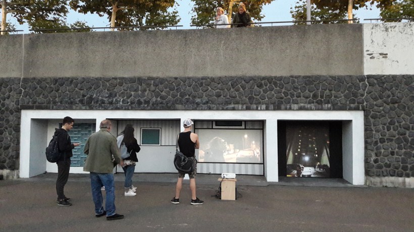 GATE art zone _8 Fojtuch Letto