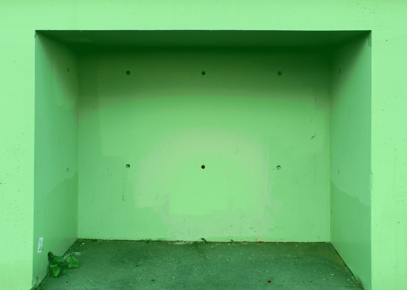 Flyer_GateArtZone2.indd