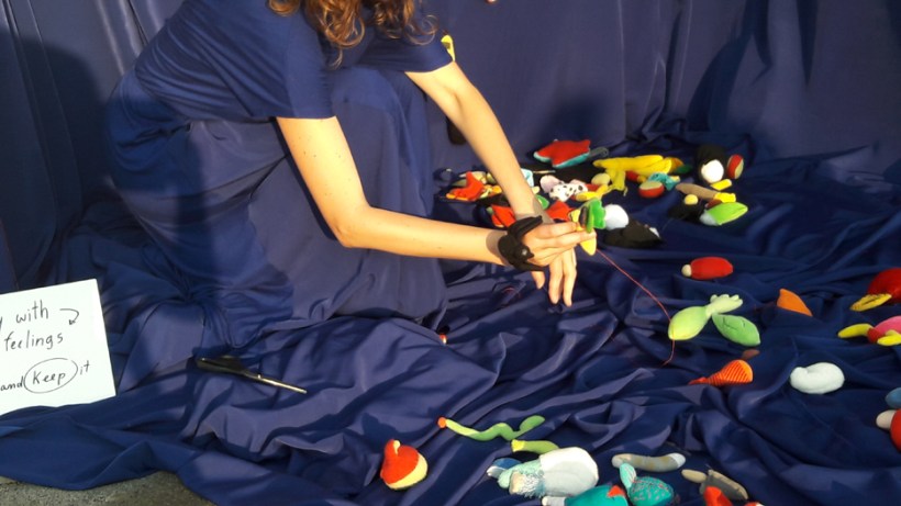 Patrycja Mastej_ GATE art zone 2.jpg