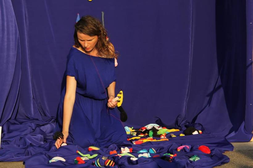 Patrycja Mastej_ GATE art zone1