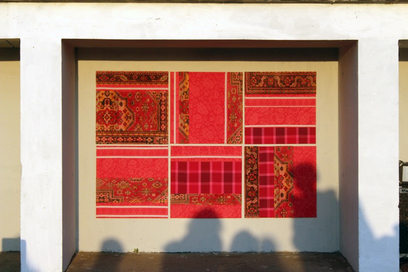 Terry Buchholz_GATE art zone 1 .jpg