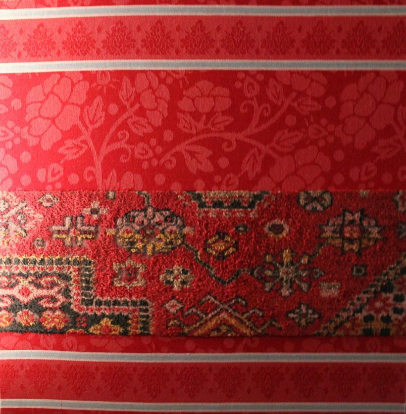 Terry Buchholz_GATE art zone