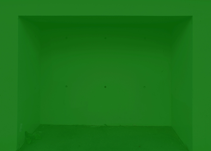 Flyer_GateArtZone2.indd