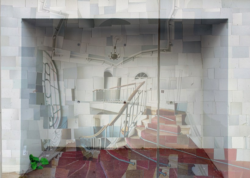 Flyer_GateArtZone2.indd