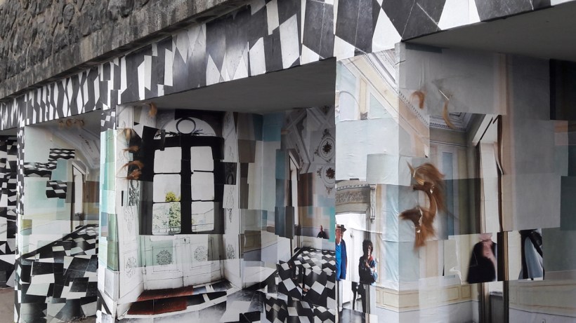 6.Lenka Klodova GATE art zone 12 s