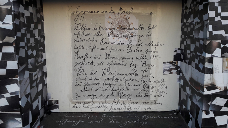 GATE art zone 11 A.Fojtuch-A.Isa. _sjpg