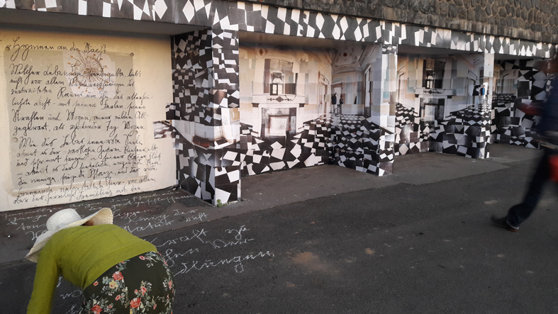 GATE art zone 11 Fojtuch- Isa_s