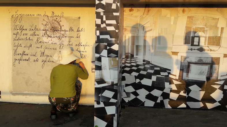 GATE art zone 11 Fojtuch Isa_s